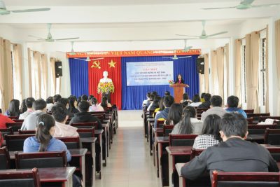 GẶP MẶT CÁC ĐỘI TUYỂN HỌC SINH GIỎI LỚP 9 VÀ LỚP 12